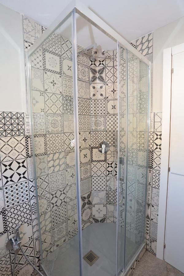 Oikia Atenea Automatic Rooms Агридженто Екстериор снимка