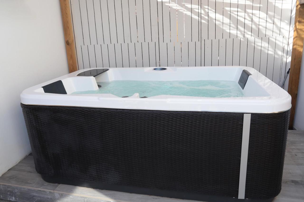 Oikia Atenea Automatic Rooms Агридженто Екстериор снимка